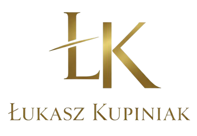 Łukasz Kupiniak